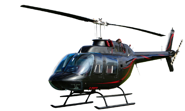 Eurocopter AS350/EC120/EC130/Bell 407/Agusta 119/ВО105/ВК11